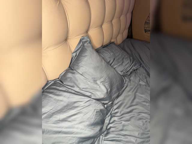 Zorrka live cam on BongaCams