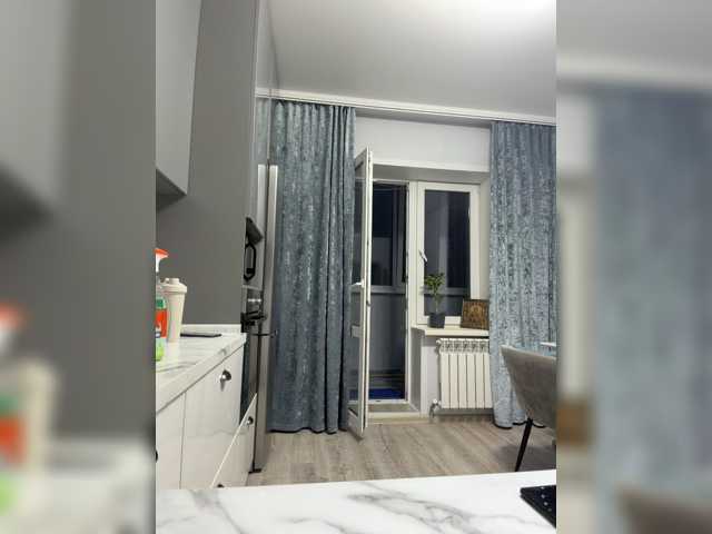 Live трансляция OFELI - slutnetki.online