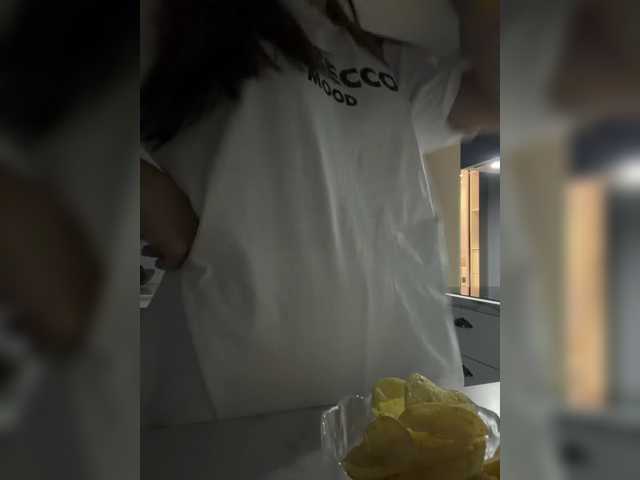OFELI