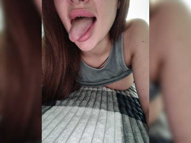 OFELI