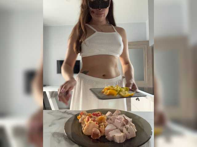 OFELI — live female cam