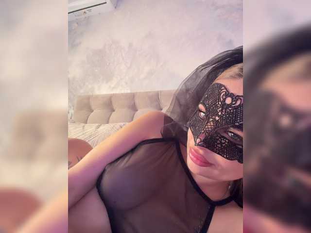 Zorrka live cam on BongaCams