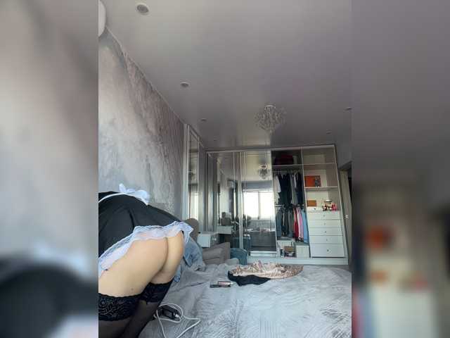 Live трансляция OFELI - slutnetki.online