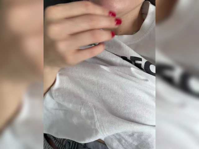 OFELI