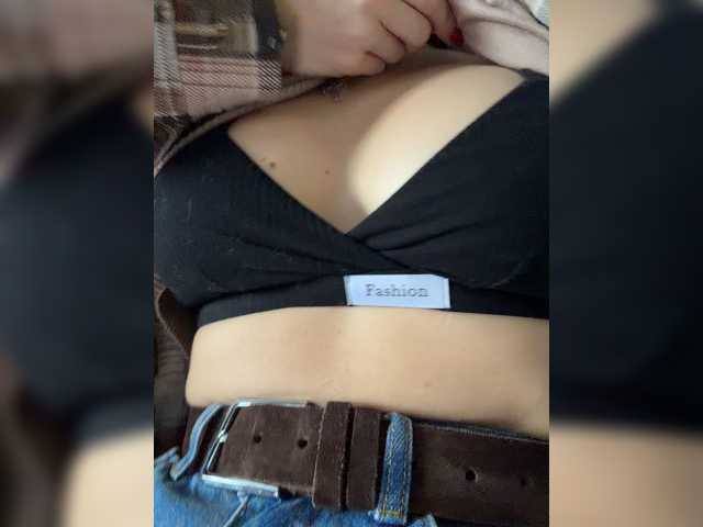 OFELI