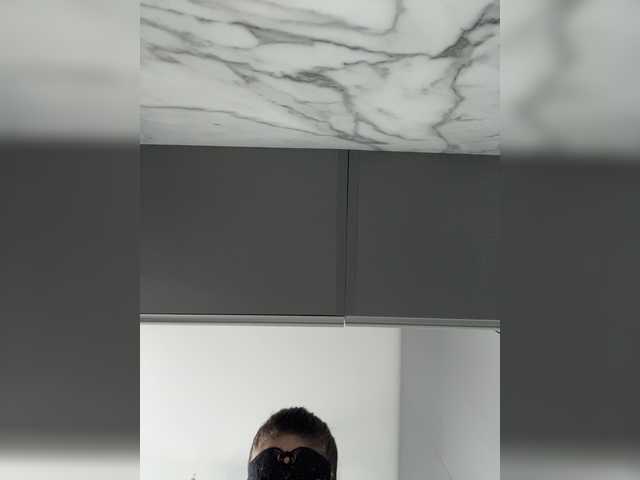 OFELI