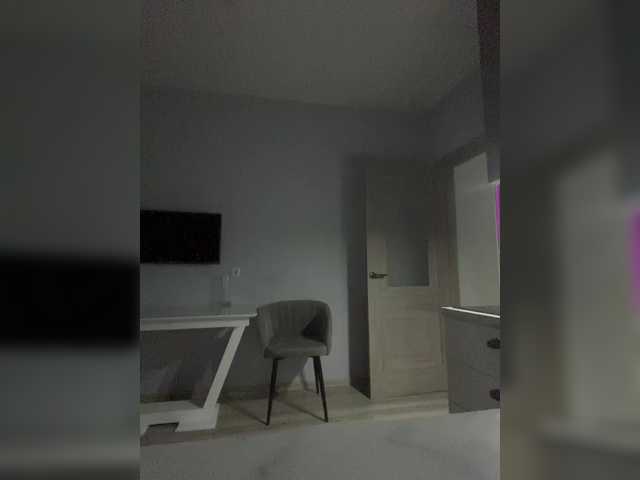 Zorrka live cam