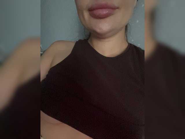 Zorrka live cam on BongaCams