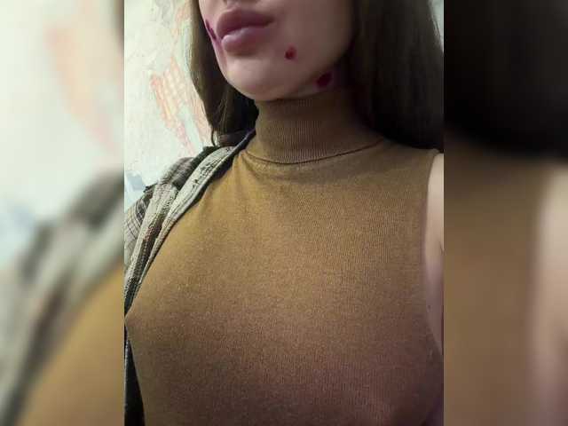 OFELI