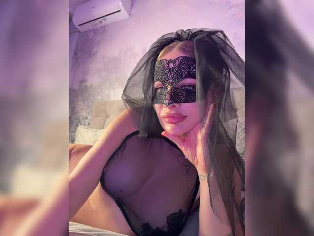 Zorrka live cam on BongaCams