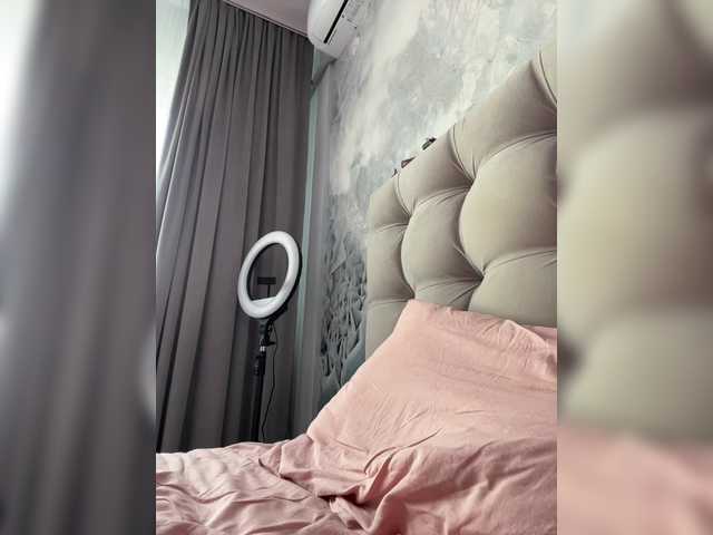 Zorrka live cam on BongaCams