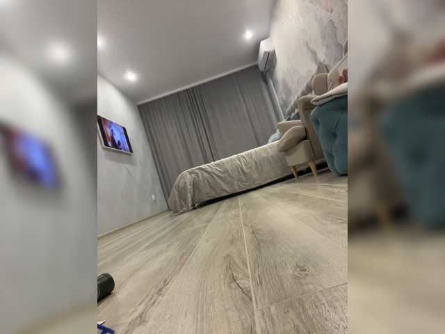 Live трансляция OFELI - slutnetki.online