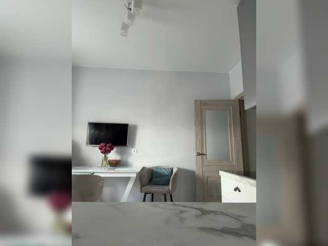 Zorrka live cam on BongaCams