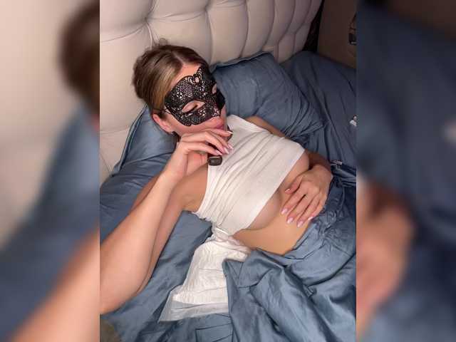 Zorrka live cam on BongaCams