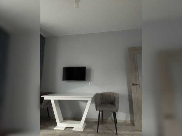 OFELI