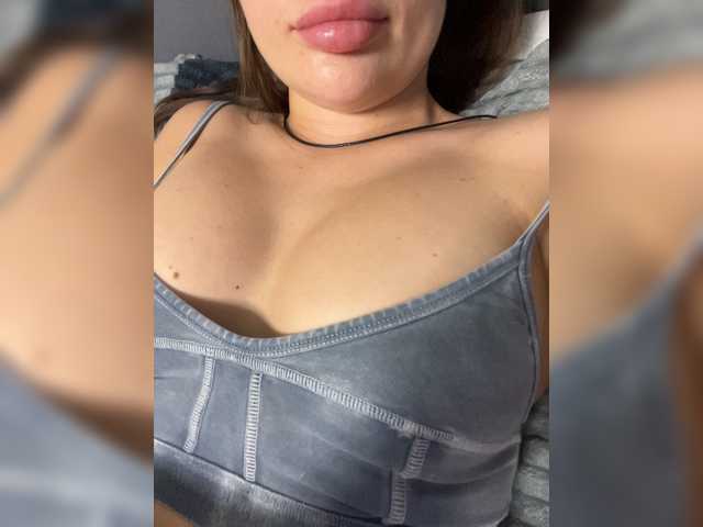 Zorrka live cam on BongaCams