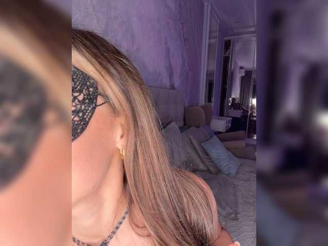 OFELI