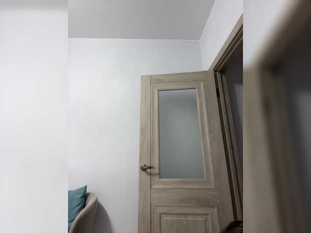 Live трансляция OFELI - slutnetki.online