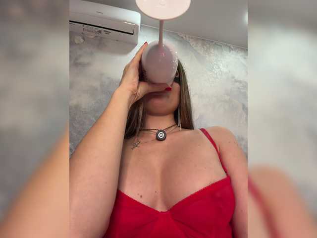 Zorrka live cam on BongaCams