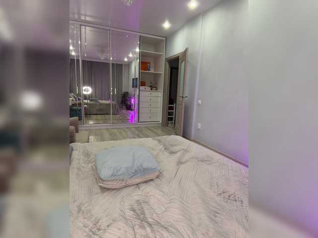 Zorrka live cam on BongaCams