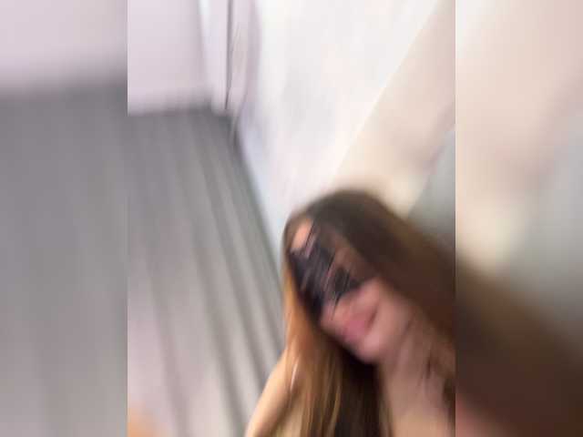 OFELI