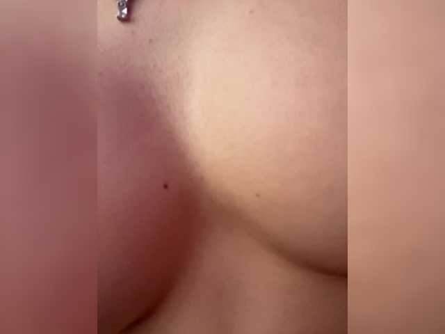OFELI