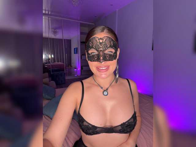 Zorrka live cam on BongaCams
