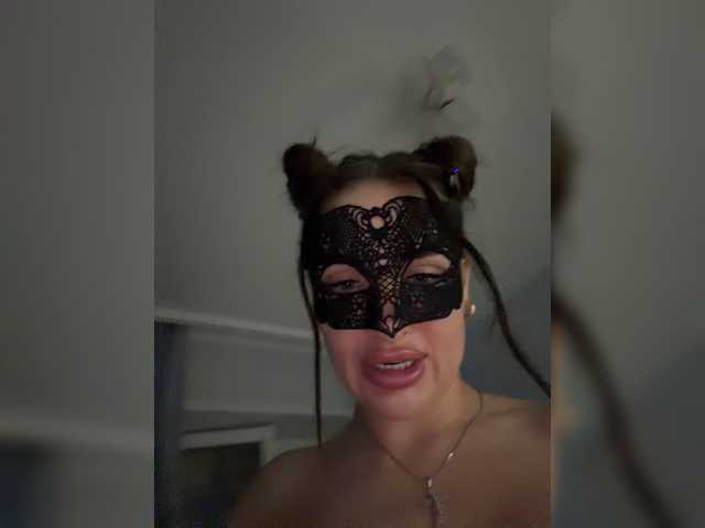 Zorrka live cam on BongaCams