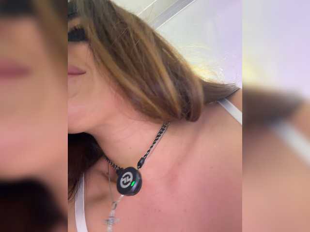 OFELI