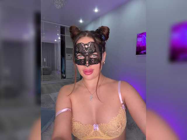 Live трансляция OFELI - slutnetki.online