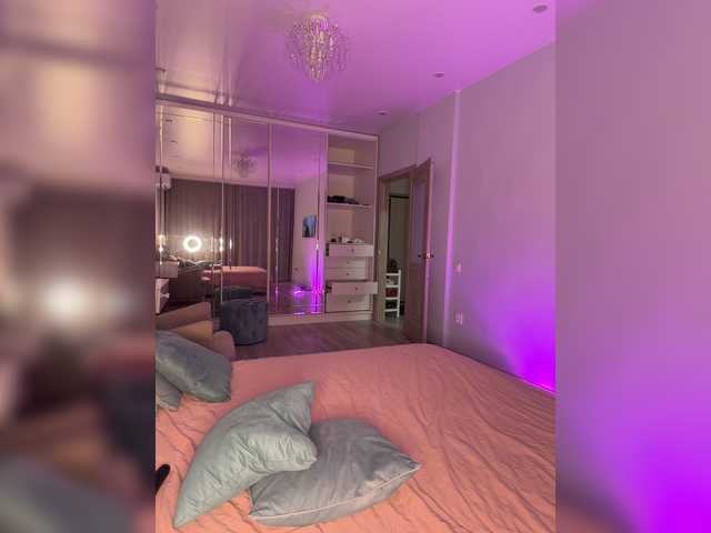 Zorrka live cam on BongaCams