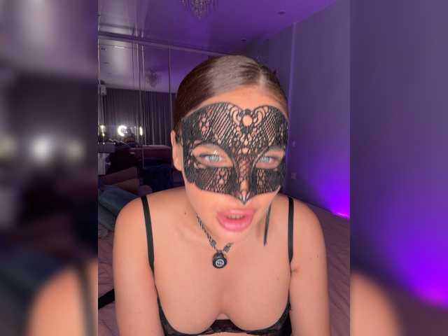 Live трансляция OFELI - slutnetki.online