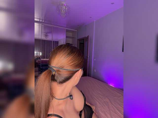 Zorrka live cam on BongaCams
