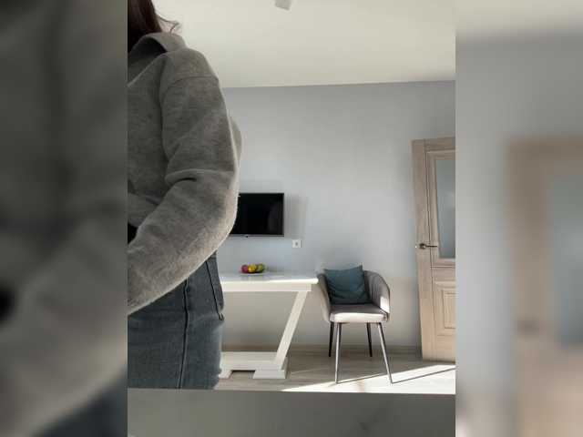 Live трансляция OFELI - slutnetki.online