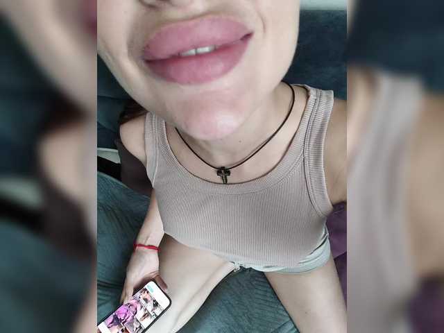 Zorrka, 27 y/o - Live Cam on BongaCams