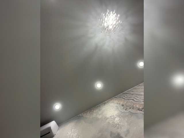 OFELI live cam