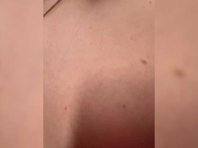 OFELI
