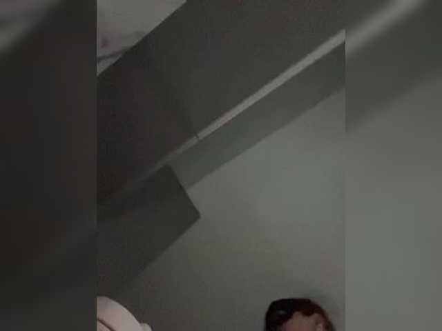 OFELI