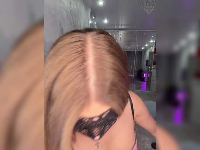 OFELI