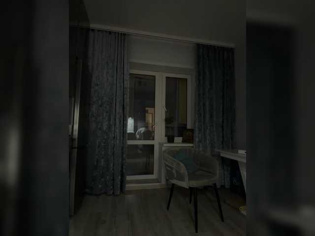 OFELI live cam
