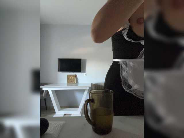 OFELI