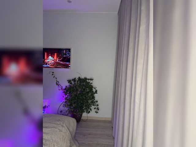 OFELI live cam preview