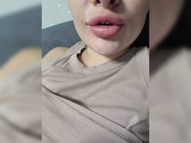 Zorrka live cam on BongaCams