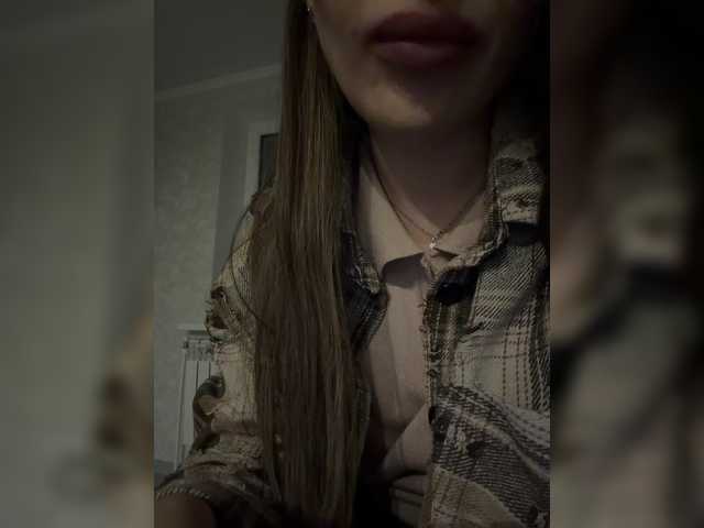 OFELI