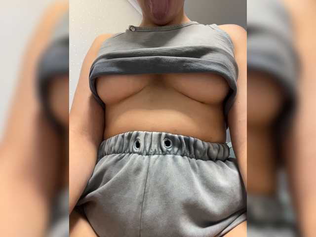 Live трансляция OFELI - slutnetki.online
