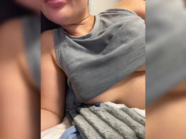 Zorrka live cam on BongaCams