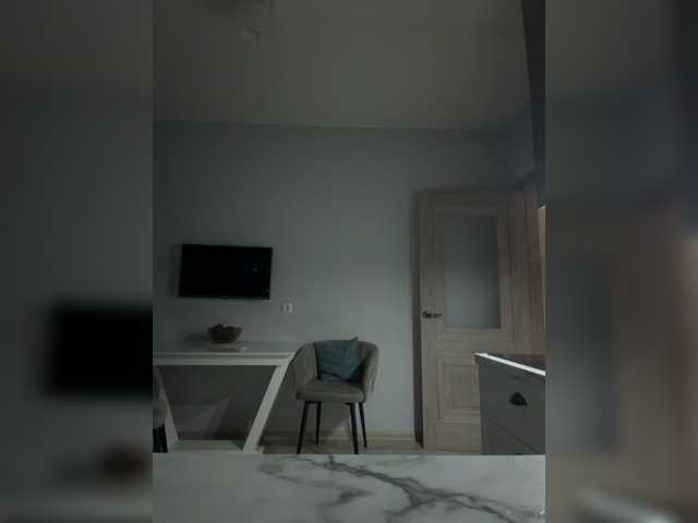 Ofeli live cam