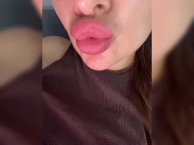 Zorrka live cam on BongaCams