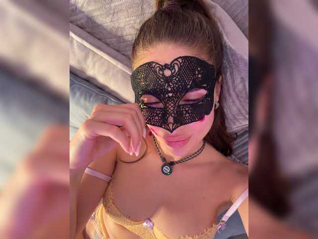 Live трансляция OFELI - slutnetki.online