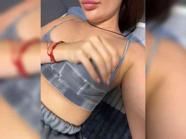 OFELI webcam